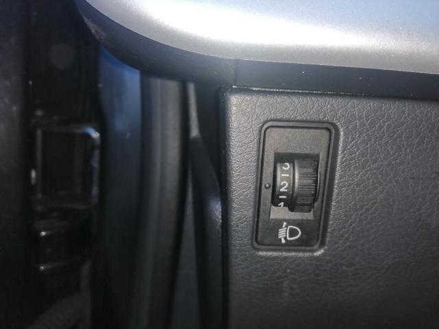 PEUGEOT 207 usata, con Immobilizzatore elettronico