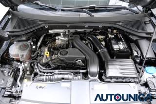 VOLKSWAGEN T-Roc usata 56