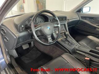 BMW 850 usata 28