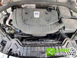 VOLVO S60 usata, con Vivavoce