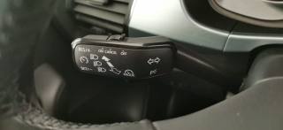 SKODA Fabia usata 60