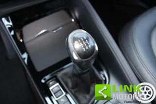 BMW X1 usata, con Park Distance Control