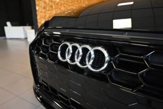 AUDI A4 usata 98