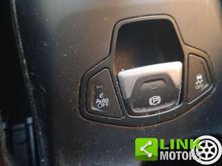 JEEP Renegade usata, con Autoradio digitale