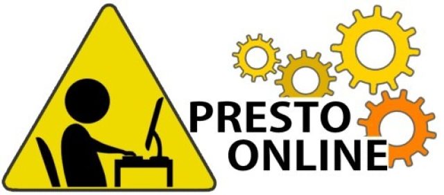 FIAT Doblo usata, con ABS