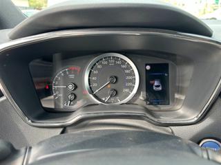 TOYOTA Corolla usata 64