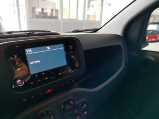 FIAT Panda usata 26