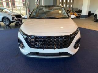 DR MOTOR DR 3.0 usata, con Airbag