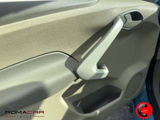 FORD Ka usata 12