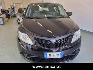 LANCIA Ypsilon usata, con Airbag laterali