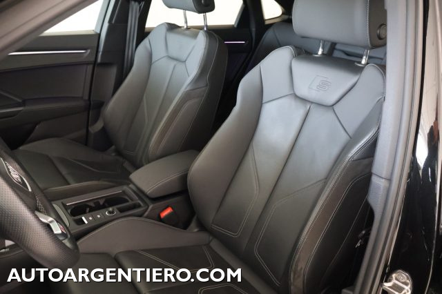 AUDI Q3 usata, con Climatizzatore