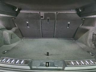 LAND ROVER Range Rover Evoque usata, con Immobilizzatore elettronico