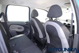 CITROEN C3 Picasso usata 46