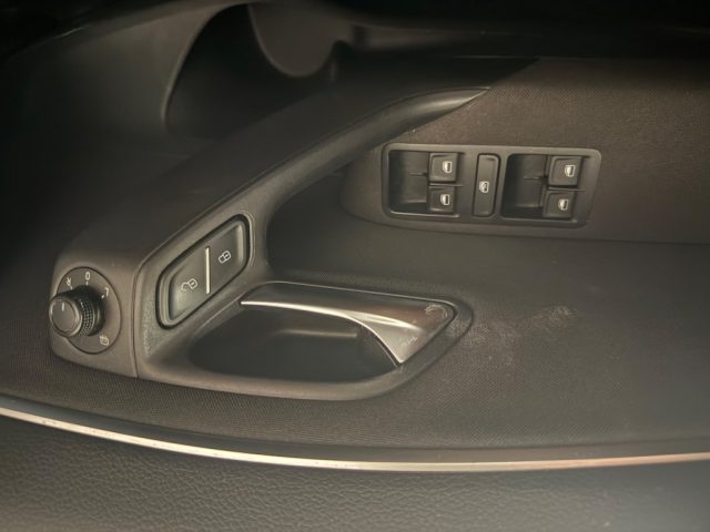 VOLKSWAGEN Polo usata 7