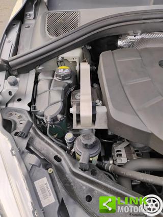 VOLVO XC60 usata, con Controllo trazione