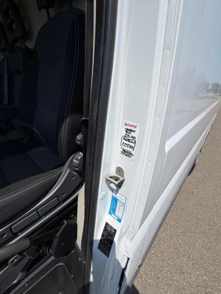 FIAT Ducato usata, con Alzacristalli elettrici