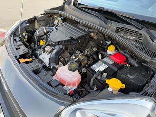 FIAT 500X usata, con Vivavoce