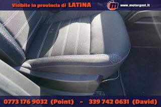 DACIA Duster usata 44