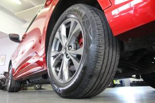 FORD Kuga usata, con Touch screen
