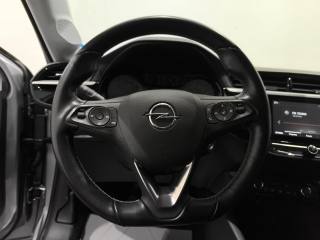 OPEL Corsa usata, con ESP