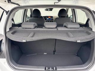 HYUNDAI i10 usata, con ESP