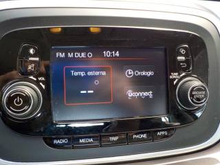 FIAT 500X usata 39