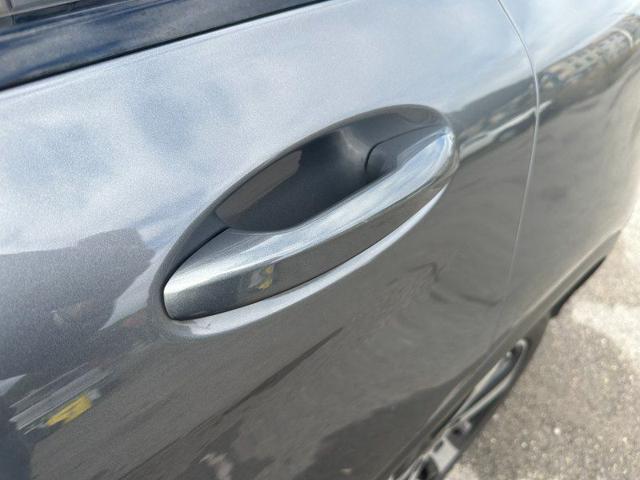 MERCEDES-BENZ GLC 220 usata, con MP3