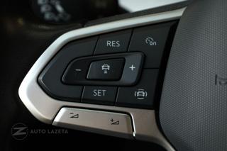 VOLKSWAGEN Golf usata, con Bluetooth
