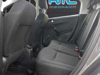 PEUGEOT 208 usata, con ESP