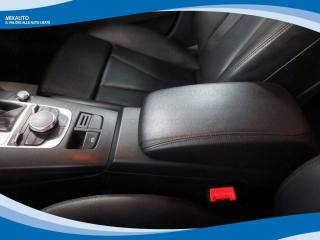 AUDI A3 usata, con Chiusura centralizzata