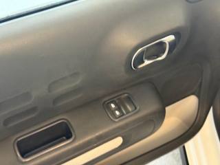 CITROEN C3 usata, con Autoradio