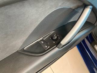 AUDI TT usata, con Controllo automatico clima