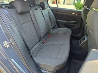 VOLKSWAGEN Golf usata 134