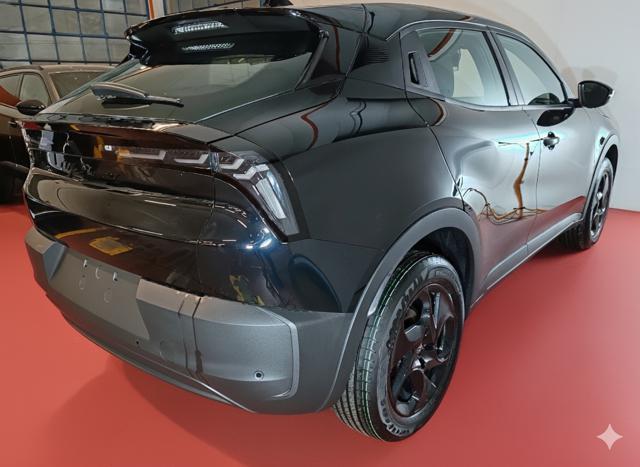 ALFA ROMEO Junior usata, con Airbag Passeggero