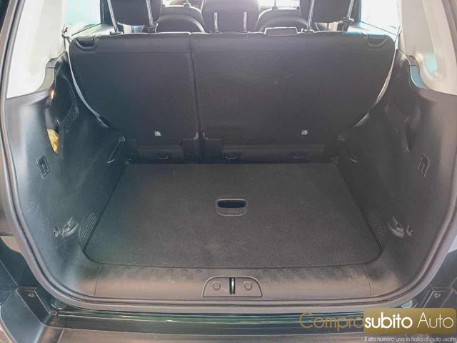 FIAT 500L usata 21