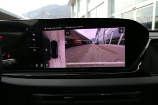 AUDI A6 usata, con ESP