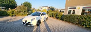 ALFA ROMEO MiTo usata, con Airbag