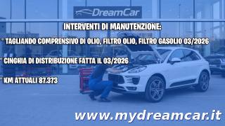 JEEP Renegade usata, con Airbag