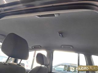 FORD C-Max usata 18