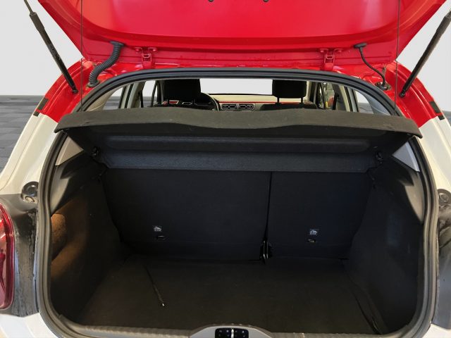 CITROEN C3 usata 13