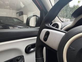 RENAULT Twingo usata, con Lettore CD