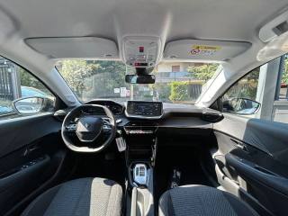 PEUGEOT 208 usata, con Chiusura centralizzata