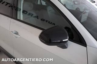 AUDI Q2 usata, con Chiusura centralizzata senza chiave