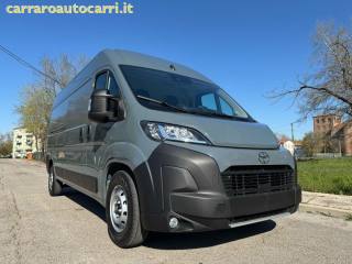 TOYOTA Proace Max 35H 2.2 BlueHDi 180CV aut. PLM-TM Furgone