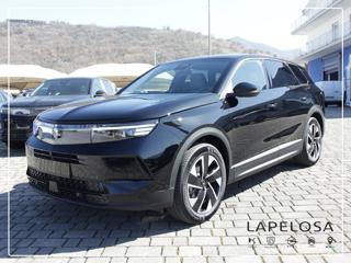 OPEL Grandland usata, con ABS