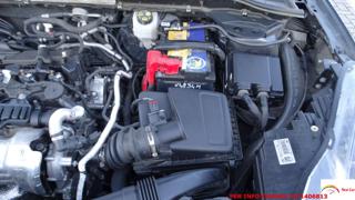FORD Kuga usata 91