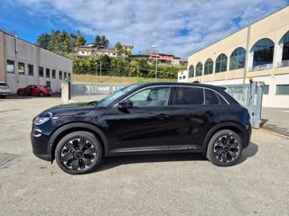 FIAT 600 usata, con Airbag Passeggero