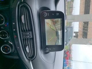 FIAT Tipo usata, con Immobilizzatore elettronico