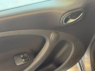 SMART ForFour usata 18