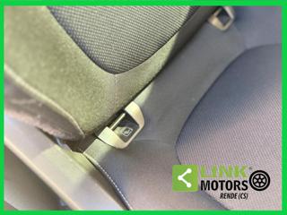 SMART ForTwo usata 36